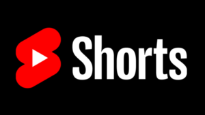 YouTube-Shorts-logo