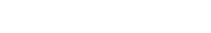 answernow logo